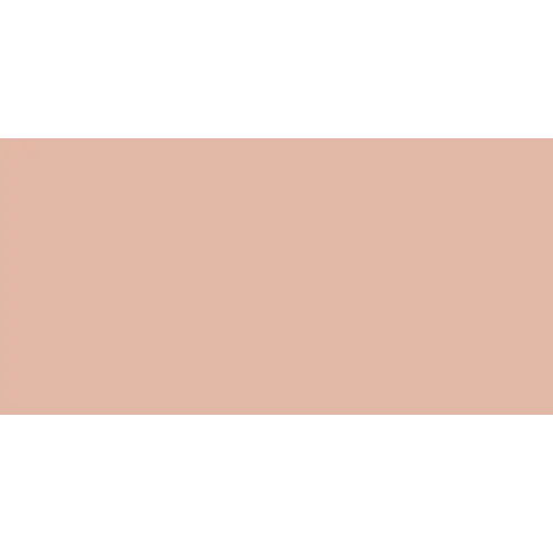 Color Story Wall Glossy Blush 3" x 6"