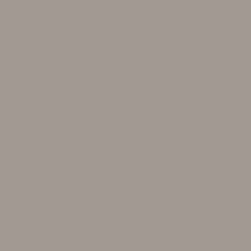 Color Story Wall Glossy Dependable 6" x 6"