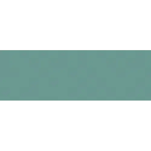 Color Story Wall Glossy Fresh 8" x 24"