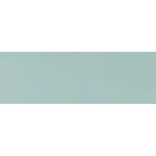 Color Story Wall Glossy Restore 8" x 24"