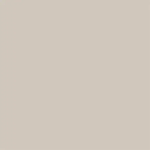 Color Story Wall Glossy Stable 6" x 6"
