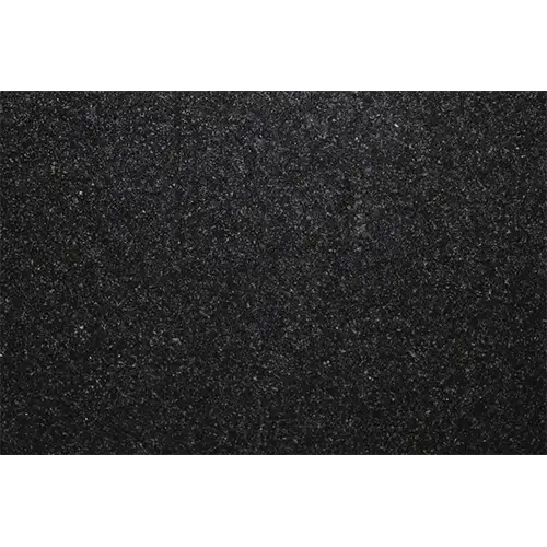 Absolute Black