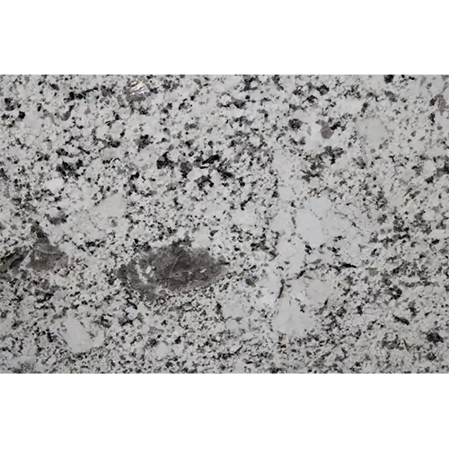 Absolute White 3cm