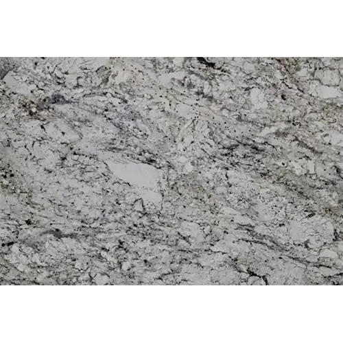 African Rainbow 3cm Polished