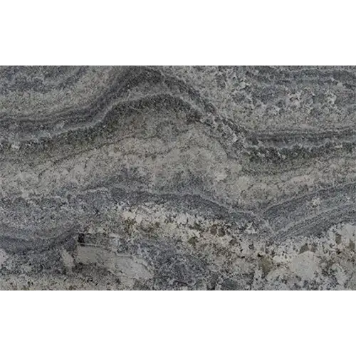 Alpine Blue 3cm Polished