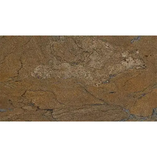 Aurus 3cm Polished