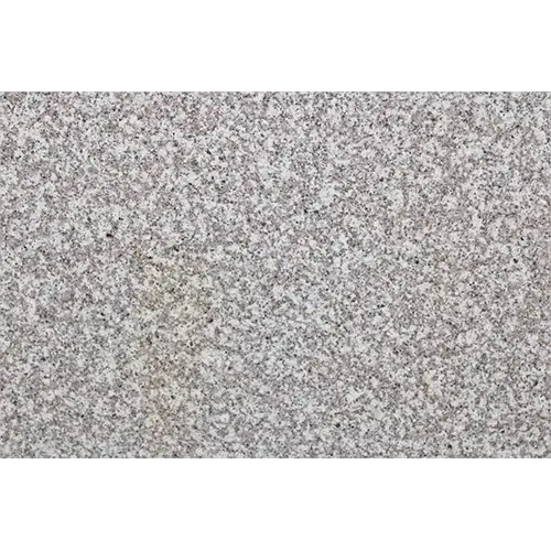 Bainbrook Brown 3cm Polished