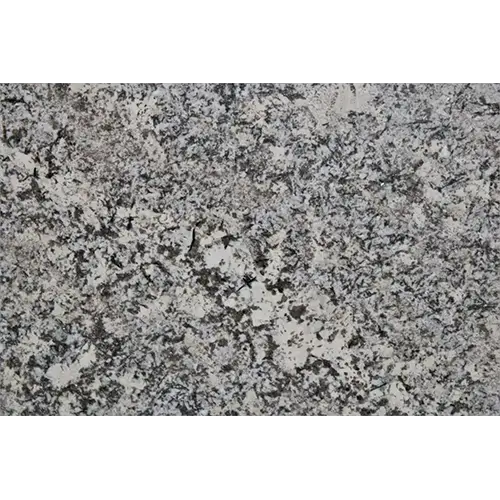 Bianco Antico 3cm