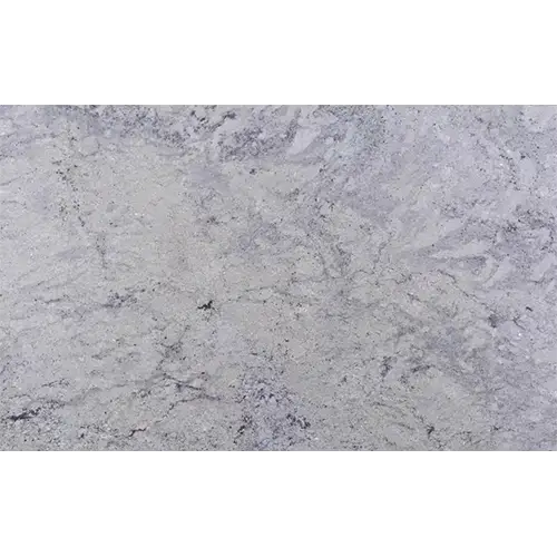 Bianco Romano 3cm Polished