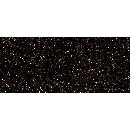 Black Galaxy