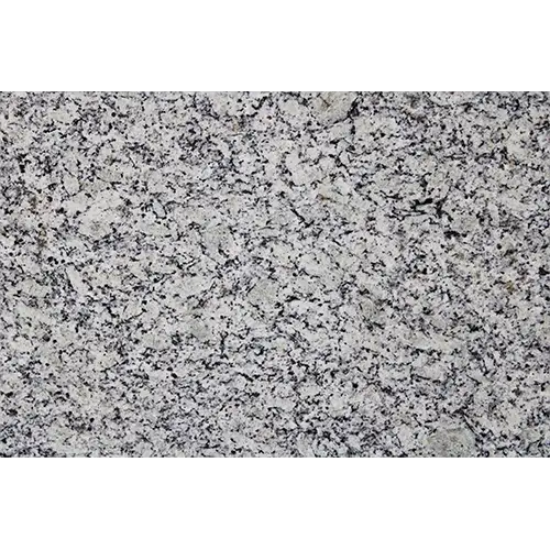 Blanco Tulum 3cm Polished