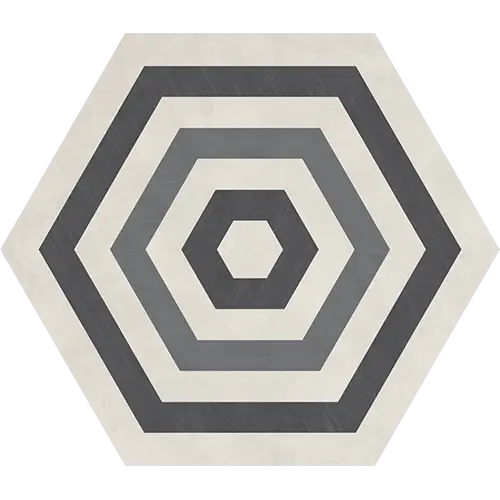Bee Hive Deco Target Cool Blend 24" x 20"