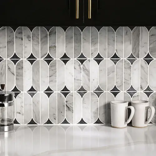 dal-perfit-mosaix-spring-ashen-palissandro-carrara-white-18-x-11-12-2 Perfit Mosaix Spring Ashen Palissandro & Carrara White 18" x 11-12"
