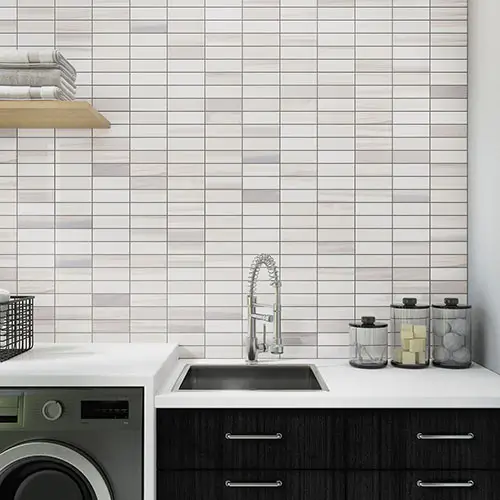 dal-perfit-mosaix-straight-stack-clacatta-dolomiti-18-x-11-12-2 Perfit Mosaix Straight Stack Calacatta Dolomiti 18" x 11-12"