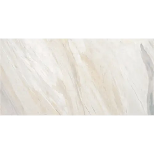 Pietra Divina Namaste 12" x 24"