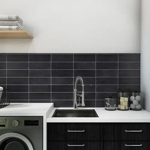 dal-pietra-divina-polished-nero-marquina-12-x-24-2 Pietra Divina Polished Nero Marquina 12" x 24"