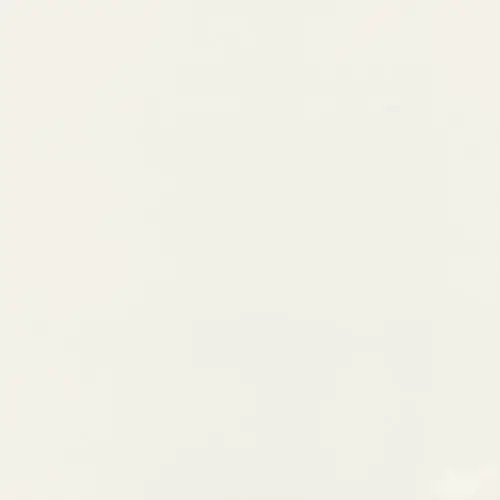 Pure Matte Frost White 12" x 12"