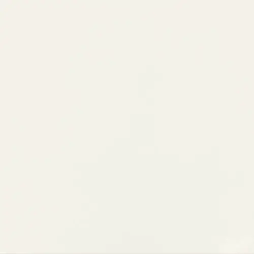 Pure Matte Frost White 24" x 24"