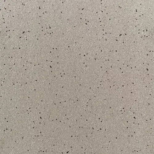 Quarry Abrasive Ashen Gray 6" x 6"