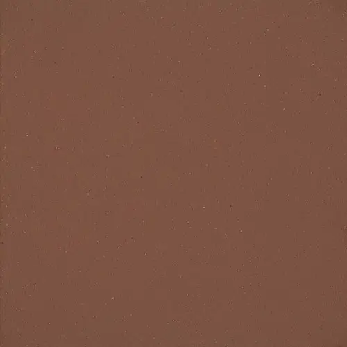 Quarry Abrasive Diablo Red 6" x 6"