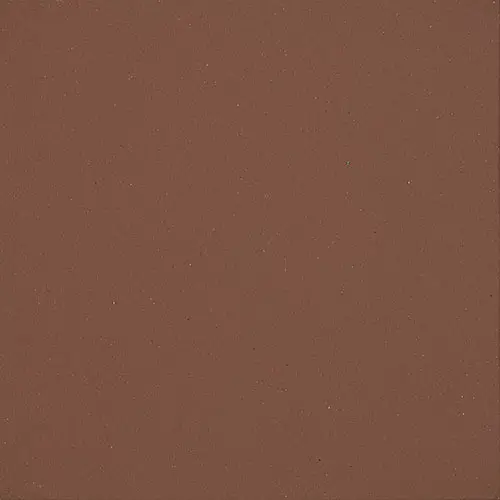 Quarry Abrasive Diablo Red 8" x 8"