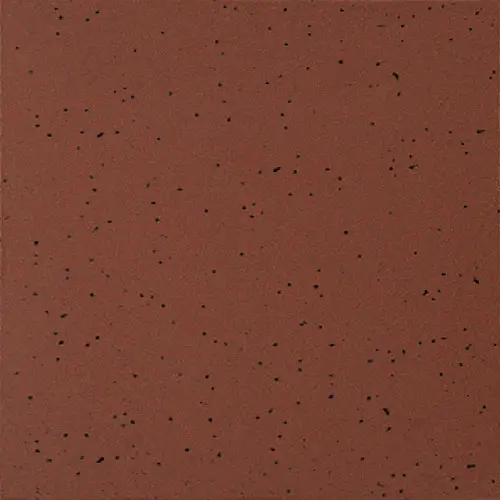 Quarry Abrasive Harvest Red Blend 6" x 6"