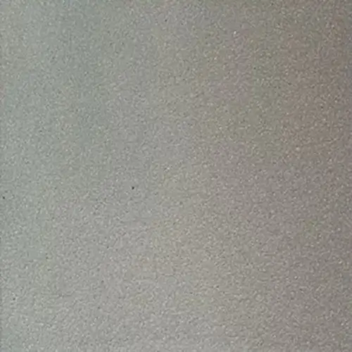 Quarry Matte Ashen Flash 6" x 6"