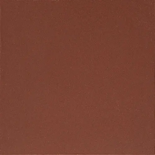 Quarry Matte Harvest Red Blend 6" x 6"