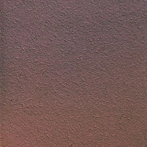 Quarry Matte Red Flash 8" x 8"