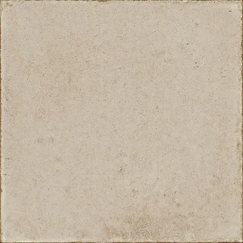 Quartetto Ambra 8" x 8"