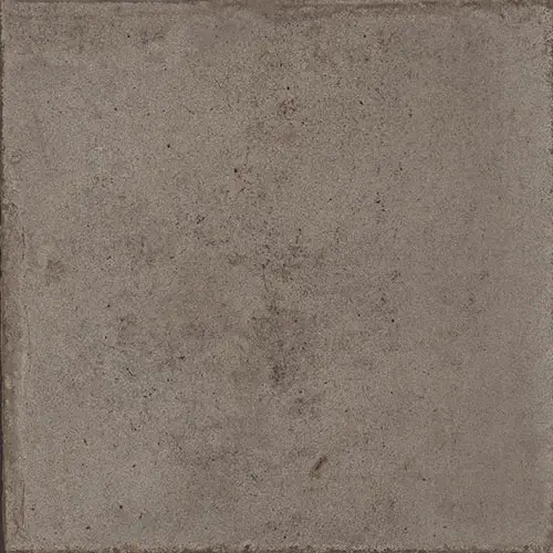 Quartetto Terra 8" x 8"