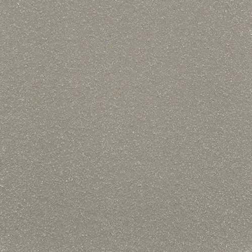 Quetread Gray 6" x 6"