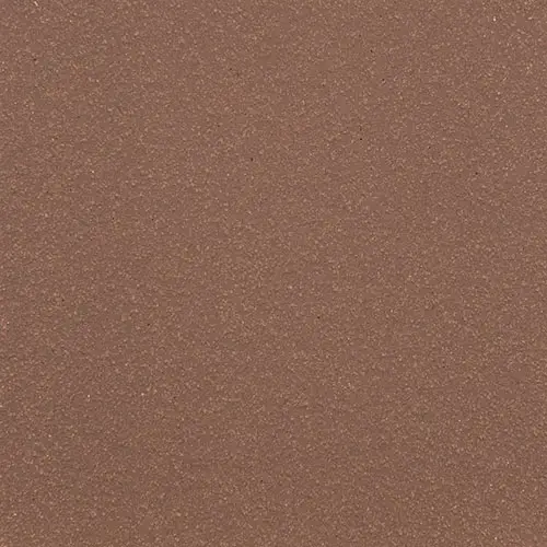 Quetread Red 6" x 6"