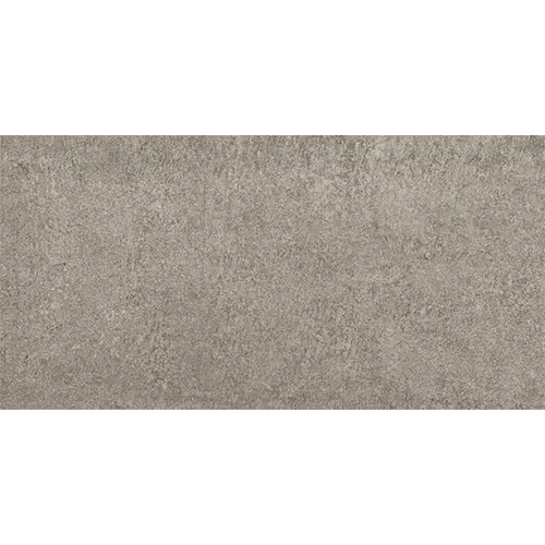 Reminiscent Reclaimed Gray 12" x 24"