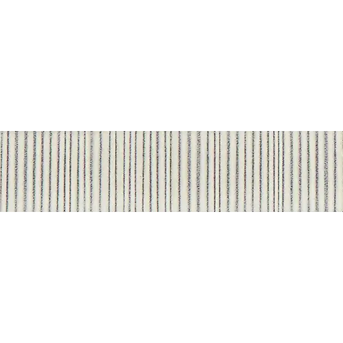 Revalia Remix Ripple Cream 2" x 8"