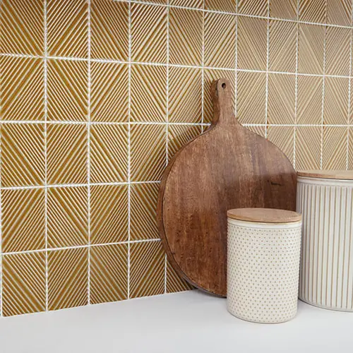 dal-revalia-remix-structural-mustard-12-x-16-2 Revalia Remix Structural Mustard 12" x 16"