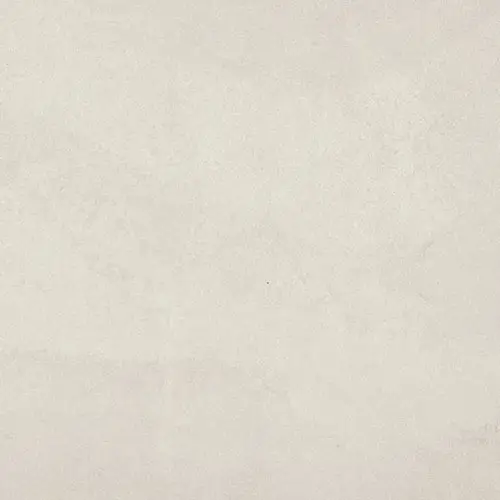 Slate Attache Meta White 24" x 24"