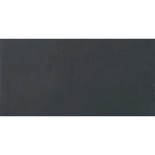 Slate Brazil Black 12" x 24"