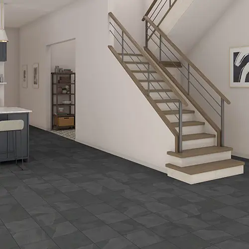 dal-slate-brazil-black-16-x-16-2 Slate Brazil Black 16" x 16"
