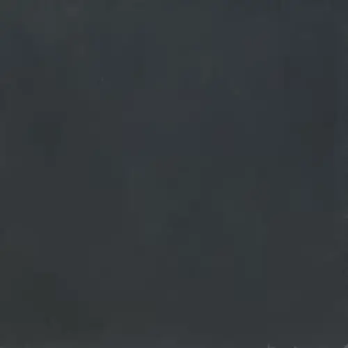Slate Brazil Black 16" x 16"