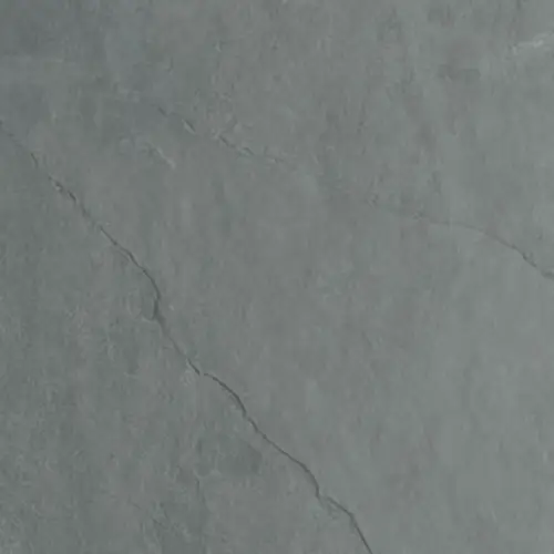 Slate Brazil Grey 12" x 12"