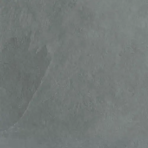 Slate Brazil Grey 16" x 16"