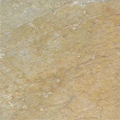 Slate Golden Sun 12" x 12"