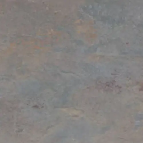 Slate Indian Multicolor 12" x 12"