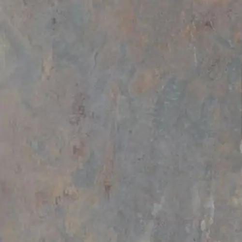Slate Indian Multicolor 16" x 16"