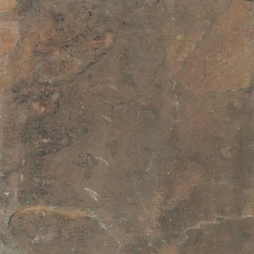 Slate Mongolian Spring 16" x 16"