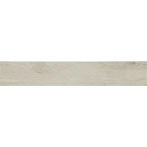 Sleigh Creek Cabriolet 6" x 36"