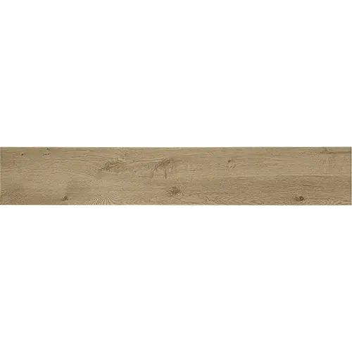 Sleigh Creek Chariot 6" x 36"