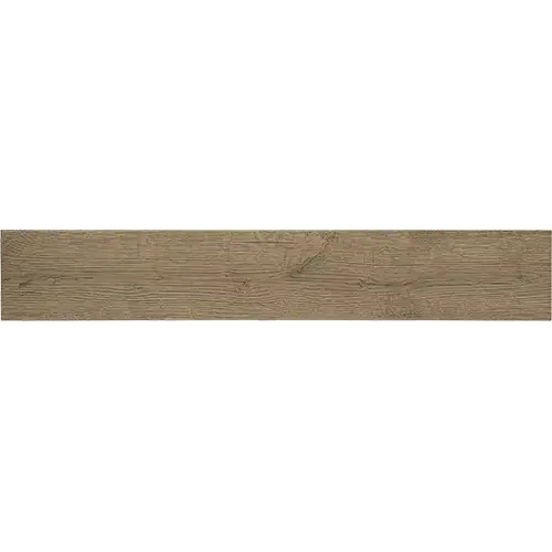 Sleigh Creek Landau 6" x 36"