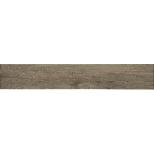 Sleigh Creek Wagon 6" x 36"